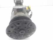 Klima Pumpe 4472601256 Toyota RAV4 (A3) Geländewagen 2.2 D-CAT 16V 4x4 (2AD-FHV)