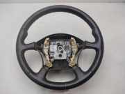 Lenker 484302F000 Nissan PRIMERA BERLINA (P11) GX 99 CV / 73 KW