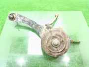 Achsschenkel Halter Rechts Hinten 4628189 Ford Focus 1 Limousine 1.8 TDdi (C9DB)