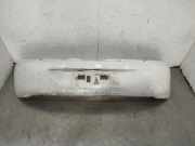 Stoßstange Hinten 7701209539 Renault II FASE II (B/CB0) Campus 64 CV / 47 KW
