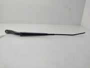 Scheibenwischer Links Vorne 288810005R Renault MEGANE III SPORT TOURER Business 95 CV / 70 KW
