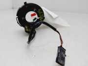 Airbag Schleifring 9616866480 Citroën Xantia (X1/2) Schrägheck 1.6i X,Sensation (XU5JP-Z(BFZ))