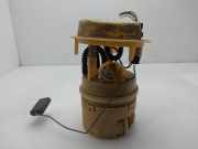 Tankschwimmer 9666294680 Peugeot 206 (2A/C/H/J/S) Schrägheck 1.4 XR,XS,XT,Gentry (TU3JP(KFW))