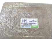 Motorsteuerger?t HR807020 Galloper Galloper Gel?ndewagen 2.5 TCI (D4BH) D4BH