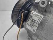 Klima Pumpe 8200940837 Renault MEGANE II BERLINA 5P Confort Expression 86 CV / 63 KW