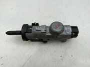 Zündschloss 285909F902 Nissan Almera (N16) Schrägheck 1.5 dCi (K9K-722)