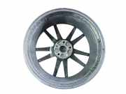 Felge R19 Volkswagen R 4MOTION 300 CV / 221 KW