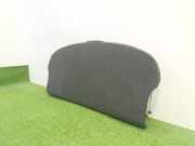 Hutablage 5P5867769C Seat Toledo (5P2) Gro?raumlimousine 2.0 FSI 16V (BLR)