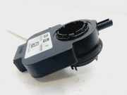 Lenkwinkelsensor 13589398 Opel Astra J Sports Tourer (PD8/PE8/PF8) Kombi 1.7 CDTi 16V (A17DTS)