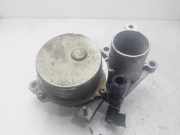 Vakuumpumpe XS7Q2A451BH Ford Mondeo III Limousine 2.0 TDCi 130 16V (FMBA)