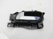 T?rgriff Innen Links Hinten 96435311VD Citro?n CITROEN BERLINA LX 88 CV / 65 KW
