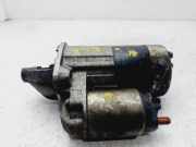 Anlasser 3610023160 Kia LX 141 CV / 104 KW