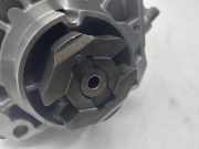 Vakuumpumpe 55188660 Alfa Romeo 159 (939AX) Limousine 1.9 JTDm 16V (939.A.2000)