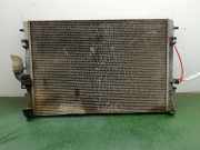 Radiator 214100598R Dacia Sandero I (BS) Schrägheck 1.5 dCi 75 (K9K-892)