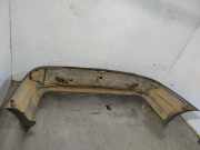 Stoßstange Hinten 90442420 Opel Astra F (56/57) Limousine 1.6i (X16SZ)