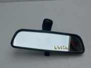 Innenspiegel 7641008001 SsangYong Actyon SUV 2.0 Xdi 4WD 16V (OM664.951)