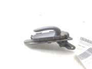 Türgriff Innen Rechts Vorne 9631487677 Citroën Xsara Picasso (CH) Großraumlimousine 1.6 HDi 16V 110 (DV6TED4(9HZ))