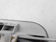 Innenbeleuchtung 8200073231 Dacia Duster (HS) SUV 1.5 dCi (K9K-898)