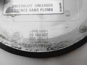 Tankklappe 13183307 Opel Corsa D Schrägheck 1.2 16V (Z12XEP)