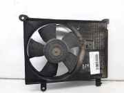 Kühlerventilator 96182264 Daewoo / Chevrolet Lanos (TA/TF08/48/86) Schrägheck 1.3 (A13SMS)