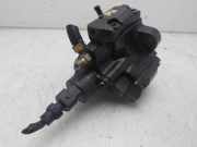 Hochdruckpumpe 0445010007 Fiat Stilo (192A/B) Schrägheck 1.9 JTD 100 (192.A.9000)