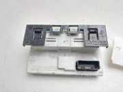 Multifunctionelle Display 8200584888A Nissan PRIMASTAR (X..) Kasten L1H1 2.7t 114 CV / 84 KW