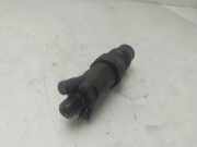 Kraftstoff-Injector LCR6733001C Renault RAPID/EXPRESS (F40) 1.9 D Familiar (F40P) 54 CV / 40 KW