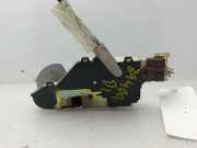 Türschloss Links Vorne 9647173980 Citroën C4 Berline (LC) Schrägheck 5-drs 1.6 HDi 16V 110 (DV6TED4(9HZ))