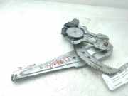 Fensterheber Links Hinten 72751S10J01 Honda CR-V (RD1/3) SUV 2.0i 16V VTEC (B20B3)