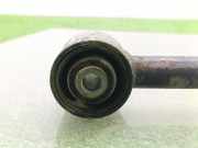 Querlenker Rechts Hinten Unten 4550209000 SsangYong Actyon SUV 2.0 Xdi 4WD 16V (OM664.951)