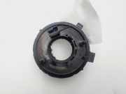 Airbag Schleifring 1J0959653B Audi A6 (C5) Limousine 2.5 TDI V6 24V (AFB)