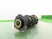 Stoßdämpfer Links Vorne 1T0413031HE Seat Altea XL (5P5) Großraumlimousine 1.4 TSI 16V (CAXC)