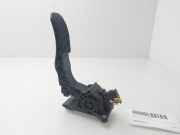 Gaspedal - A9073010100 Mercedes-Benz Sprinter 3,5t (906.63) Van 313 CDI 16V (OM646.986(Euro 4 (D4)))