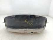 Tachoeinheit Kmh 9400825610 Hyundai (LC) GLS CRDi 82 CV / 60 KW
