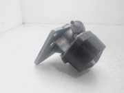 Vakuumpumpe D75N1C1003F Citro?n CITROEN BERLINA 1.9 TD Exclusive 90 CV / 66 KW