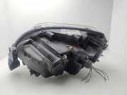 Scheinwerfer Rechts A2048206959 Mercedes-Benz GLK (204.7/9) SUV 2.2 220 CDI 16V BlueEff.,BlueTEC 4-Matic (OM651.912)