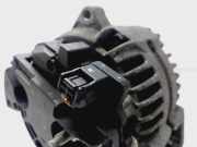 Lichtmaschine 8200660025A Renault Grand Scénic III (JZ) Großraumlimousine 1.6 16V (K4M-858(K4M-R8))