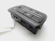 Kombischalter 8530035192 SsangYong XLV SUV 1.6 e-XDi 16V 2WD (D16DTF)