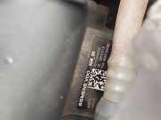Motor RHY Peugeot PARTNER (S2) Rancho Plus 90 CV / 66 KW