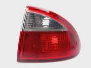 Rücklicht Rechts 1M6945112 Seat Leon (1M1) Schrägheck 5-drs 1.9 TDI 110 (ASV)