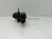 Handgriff Kofferraum 906062426R Dacia Duster (HS) SUV 1.5 dCi (K9K-898)