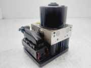 Abs Pumpe 13246535 Opel Astra H (L48) Schrägheck 5-drs 1.7 CDTi 16V (Z17DTH)