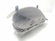 Tachoeinheit Kmh 78100G300 Honda CR-V (RD1/3) SUV 2.0i 16V VTEC (B20Z1)