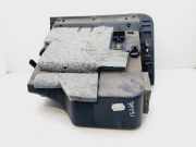 Handschuhfach 9671431377 Citroën C4 Berline (NC) Schrägheck 5-drs 1.6 Hdi 90 (DV6DTED(9HP))