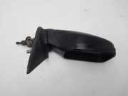 Außenspiegel Rechts 96223796XX Peugeot 106 II Schrägheck 1.1 XN,XR,XT,Accent (TU1JP(HFX))