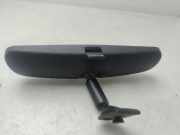 Innenspiegel E8011681 Subaru Forester (SF) SUV 2.0 16V X (EJ202)