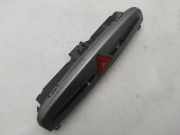 Warnleuchte Schalter 9659215177 Peugeot 308 (4A/C) Schrägheck 2.0 HDi 16V FAP (DW10BTED4(RHR))