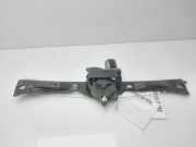 Fensterheber Rechts Vorne 1368329080 Peugeot Bipper (AA) Van 1.3 HDI (199.A.9000)
