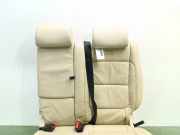 Sitz Links Hinten 1K0885321H Volkswagen (5N2) T1 Sport BlueMotion 140 CV / 103 KW