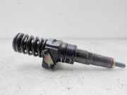 Kraftstoff-Injector 07Z130073H Volkswagen Touareg (7LA/7L6) SUV 5.0 TDI V10 (AYH) AYH